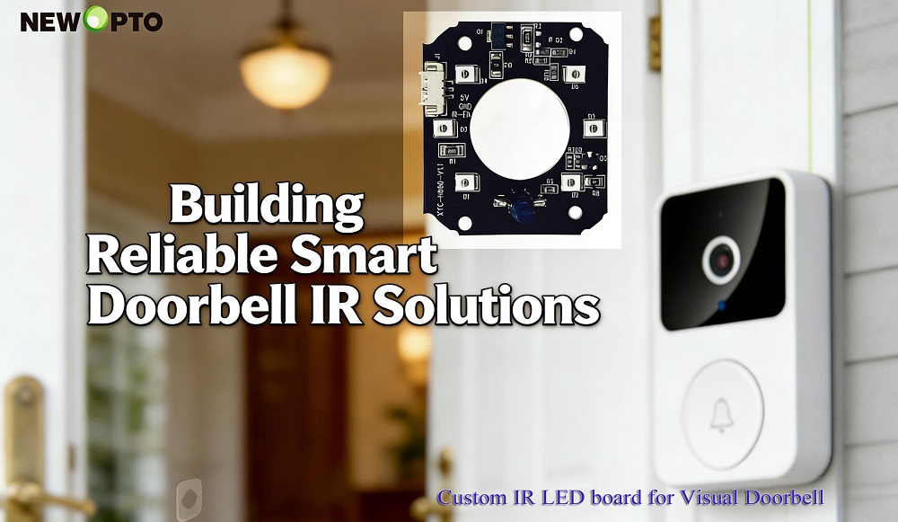 IR LED Board for Visual Doorbell - 1.jpg