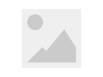 鑫永誠光電:紅外接收、紅外發射、接收頭