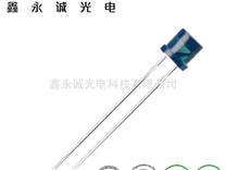 微波感應(yīng)光敏二極管吸頂燈：靈敏感應(yīng)再升級(jí)！